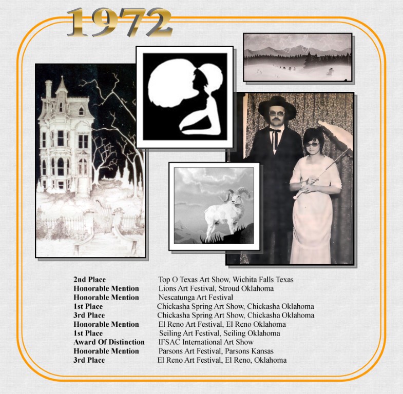 1972